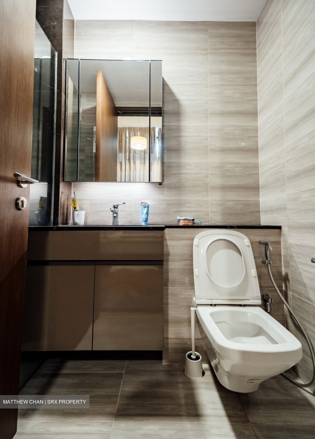 35 Gilstead (D11), Apartment #504624941